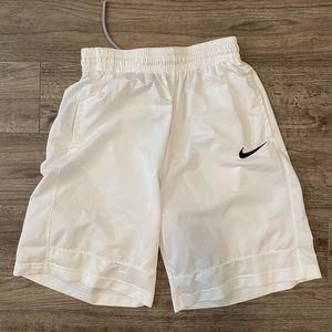 Nike Shorts Mens Long